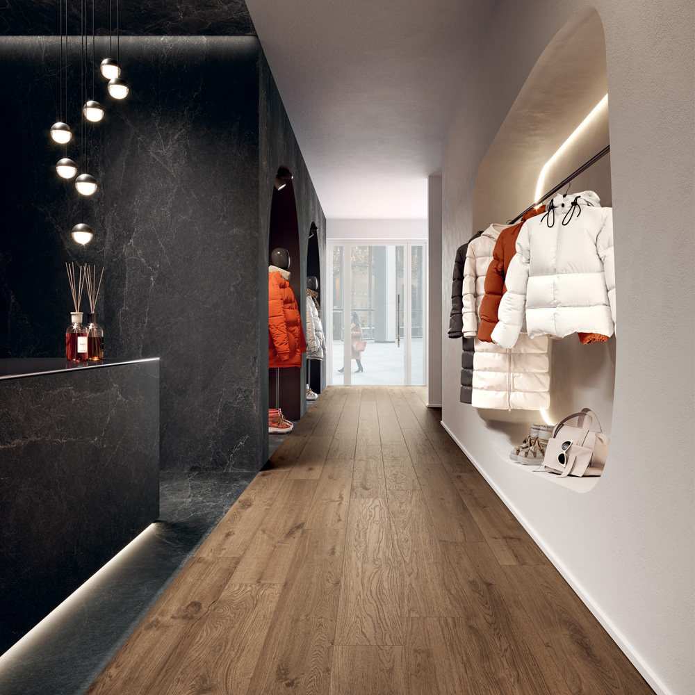 WOOD PLANK: Foto 15